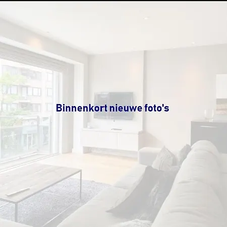 Apartment Happy Days 21